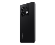 Xiaomi Redmi Note 13 Pro 5G 8/256GB Midnight Black - 1213734 - zdjęcie 5